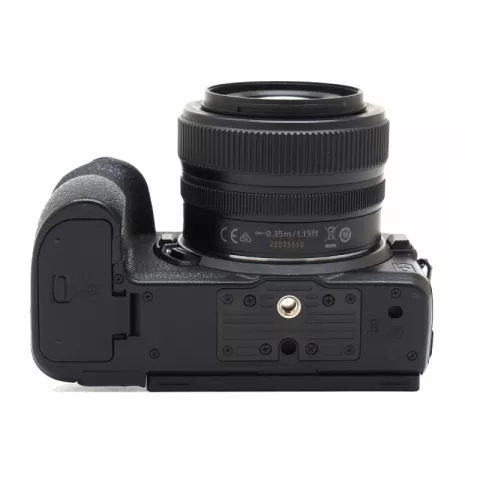 Nikon Z5 Kit  24–50 (Б/У)