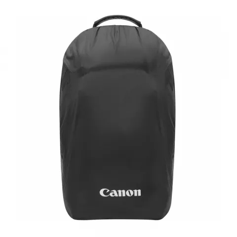 Рюкзак для фотоаппарата Canon  SL100 