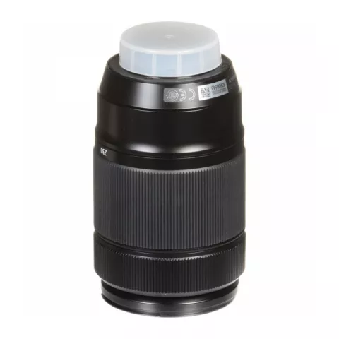 Объектив Fujifilm XC 50-230mm f/4.5-6.7 OIS X-Mount II black