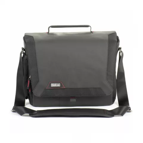 Сумка Think Tank Spectral 10 для фотоаппарата