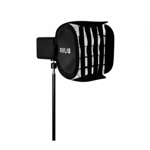 Raylab RL-SB3030 Софтбокс для видеосвета