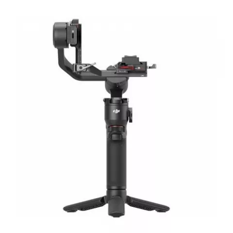 Стабилизатор DJI RS 3 Mini Creator Combo