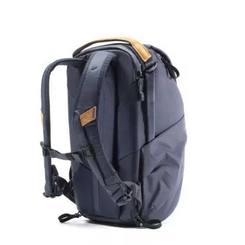 Рюкзак Peak Design The Everyday Backpack 20L V2.0 Midnight (BEDB-20-MN-2)