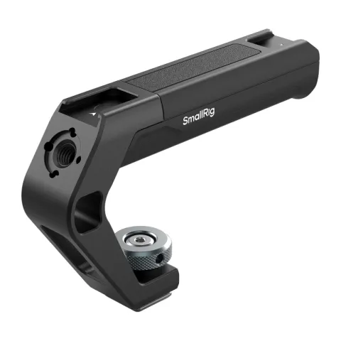 SmallRig 5976 Ручка верхняя с креплением 
