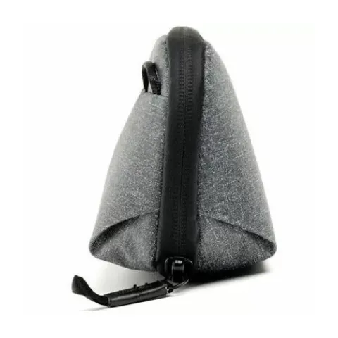 Peak Design Tech Pouch Small Charcoal Вкладыш-чехол (BTP-S-CH-1)