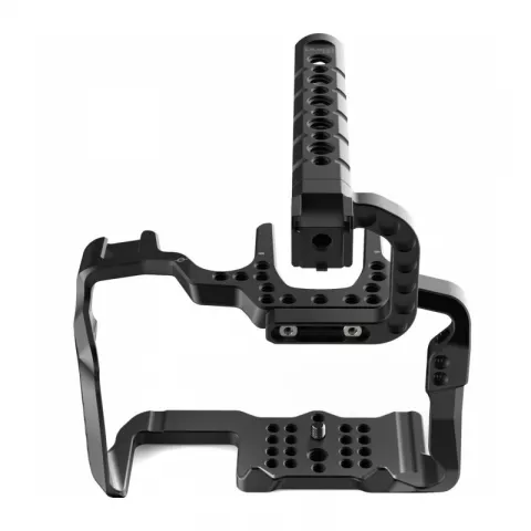 Комплект клетка 8Sinn GH5 / GH5s Cage + ручка Top Handle Basic
