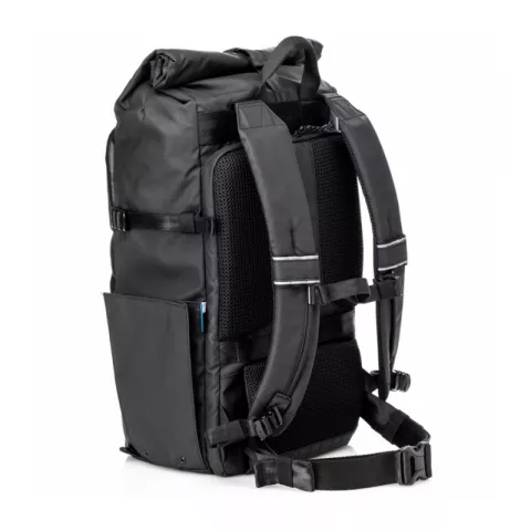 Tenba DNA Backpack 16 DSLR Black Рюкзак для фототехники (638-578)