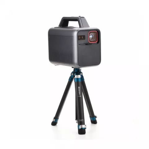 Benro TCBC12 штатив Cyanbird карбоновый