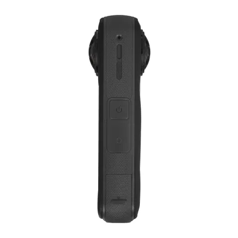 Insta360 X5 Snowboard Bundle
