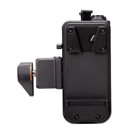 Осветитель Zhiyun MOLUS X200RGB COB Light Combo