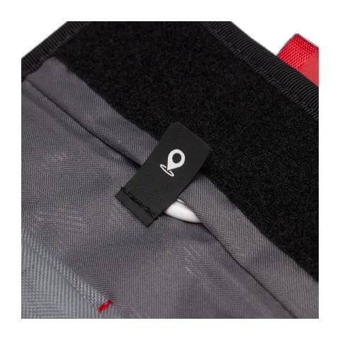 Manfrotto Pro Light Card Holder Кейс тканевый для карт памяти (MB PL-CH)