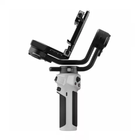 Электронный стабилизатор Zhiyun WEEBILL 3E CINEPEER 3-х осевой