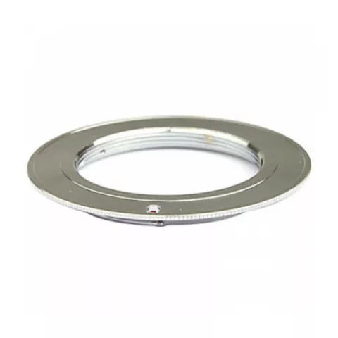 FUJIMI Переходник M42-Sony A mount