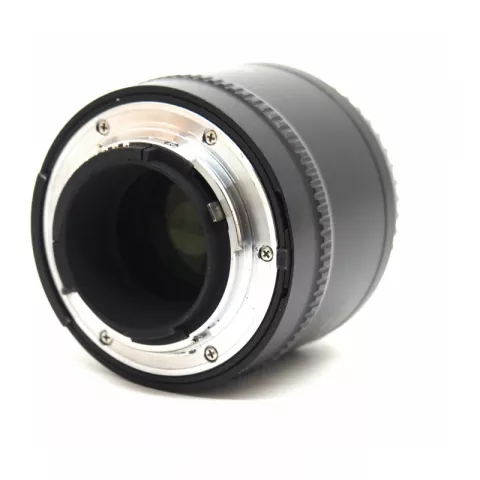 Nikon AF-S Teleconverter TC-20E III (Б/У)