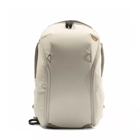 Рюкзак Peak Design The Everyday Backpack Zip 15L V2.0 Bone Рюкзак (BEDBZ-15-BO-2)