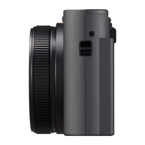 Panasonic Lumix DC-TZ300 Silver