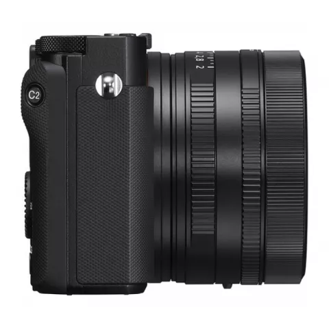 Цифровой фотоаппарат Sony Cyber-shot DSC-RX1RM3 (III)