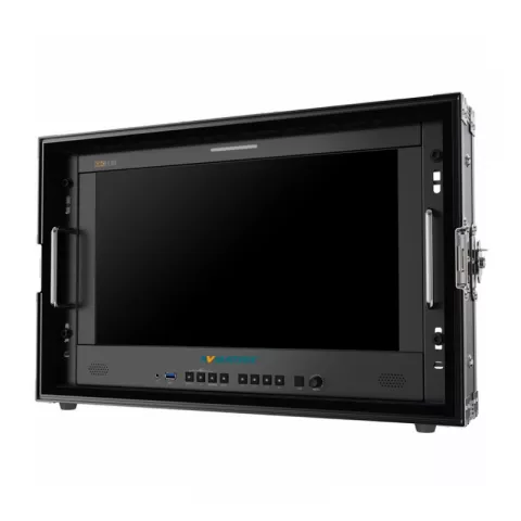 Видеомонитор AVMATRIX BSM173-8K 