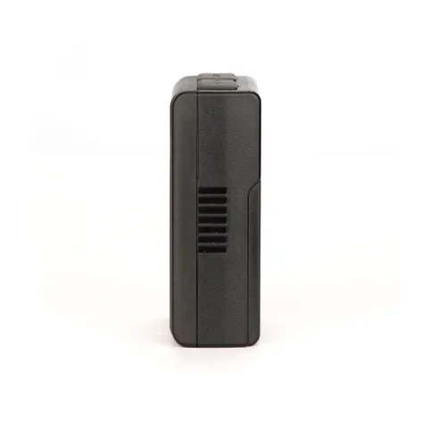 SWIT MINO-S70 Аккумуляторная батарея V-Mount Pocket 70 Втч разъемы D-Tap, USB-C, USB-A