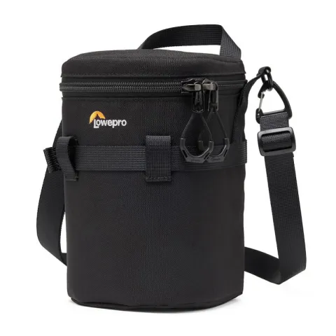 Кофр для объективов LowePro ProTactic LCS 11 x 18 III