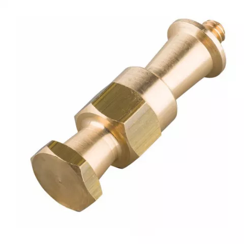 Manfrotto 036-14 Штифт-адаптер Lighting Stud 1/4''