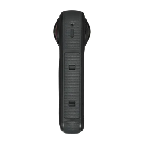 Insta360 X5 Ski Bundle