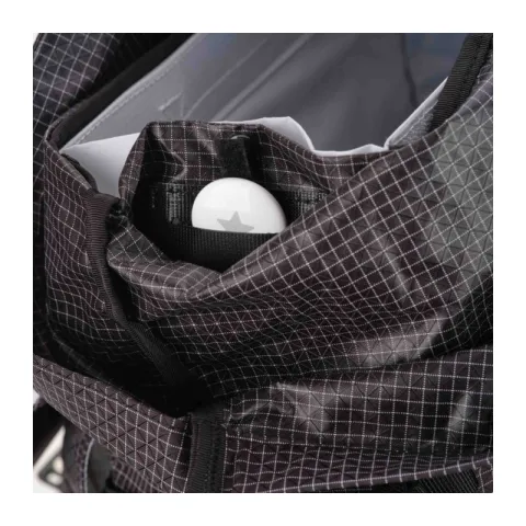 Shimoda Sidecountry 28 Black/White Рюкзак индивидуальной комплектации для фототехники 520-350