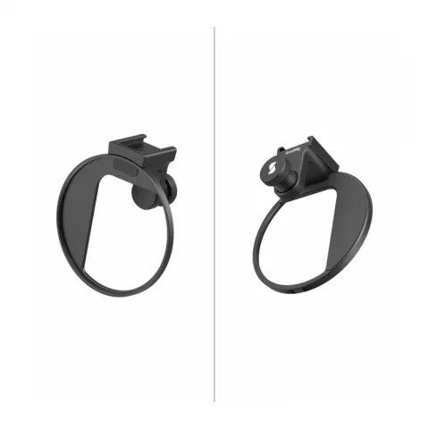 SmallRig 5174 Держатель светофильтра 67мм для смартфона (зажим)