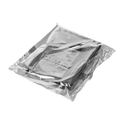Жесткий диск Seagate ST4000VX016 SkyHawk 3.5