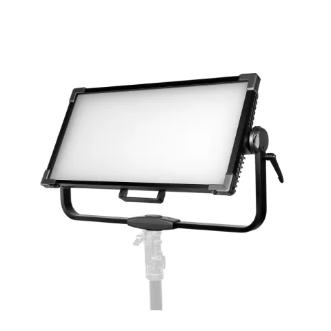 Осветитель светодиодный GreenBean DayLight PRO 500R