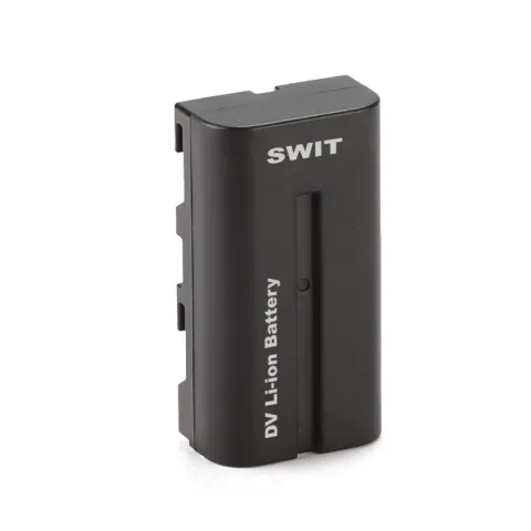 SWIT S-8570 Аккумуляторная батарея для Sony NP-F570 24 Втч