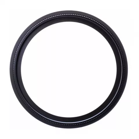 Hoya Sq100 86-82mm Geared Adapter Держатель фильтра
