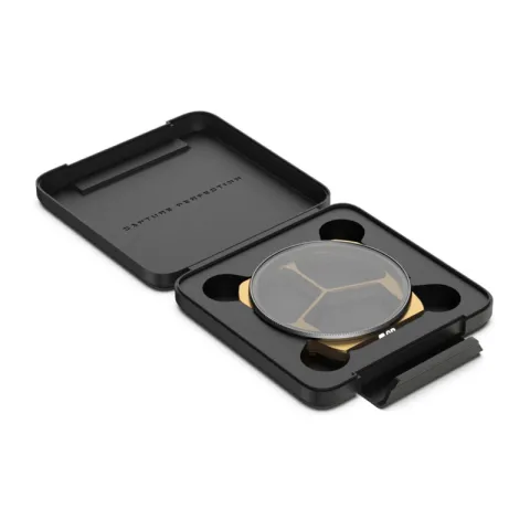 Фильтр PolarPro Circular Polarizer Filter для DJI Mavic 3 Pro