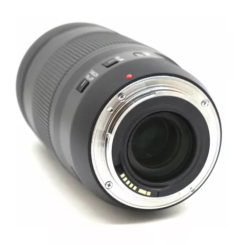 Canon EF 70-300mm f/4-5.6 IS II USM  (Б/У)