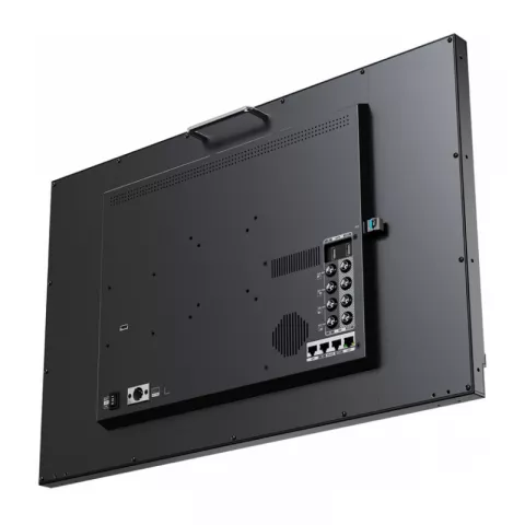 Видеомонитор AVMATRIX BSM280-8K