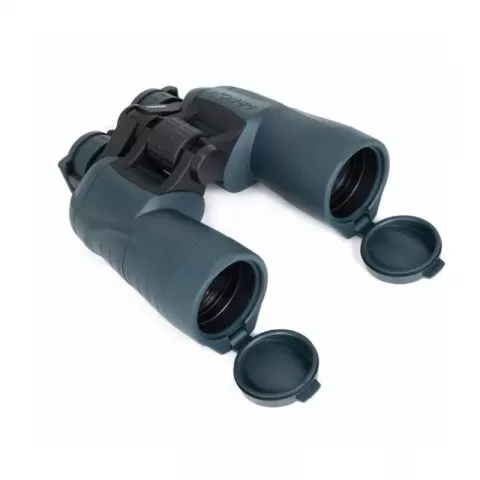 Призменный бинокль Arkon 16x50 