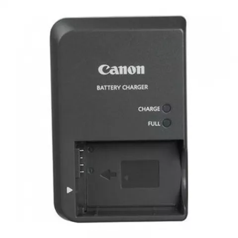 Canon CB-2LZE зарядное устройство для NB-7L