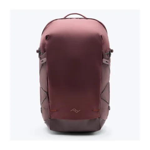 Peak Design The Everyday Backpack Zip 18L Eclipse Рюкзак (BABPZ-18-EP-1)