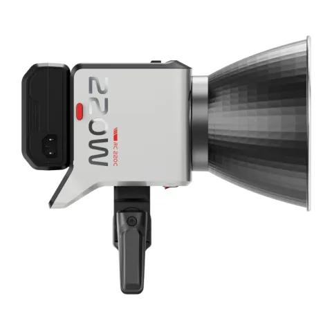 SmallRig 5098 Осветитель светодиодный RC 220C RGB