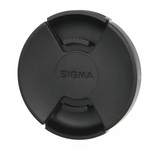 Объектив Sigma 30mm f/1.4 DC DN Contemporary Canon EF-M