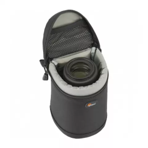 Чехол для объективов LowePro S&F Lens Case 9 x 13cm