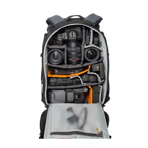 Lowepro ProTactic BP 450 AW III фоторюкзак