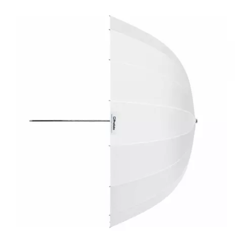 Зонт Profoto Umbrella Deep Translucent S (85cm/33