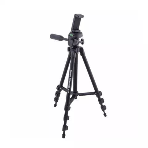 Rekam mobipod E-110 Штатив
