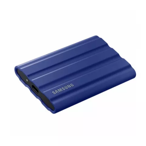 Внешний SSD диск Samsung 1.8