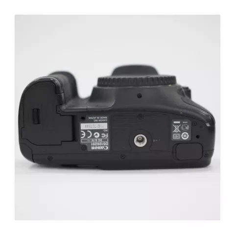 Canon EOS 7D Body (Б/У)