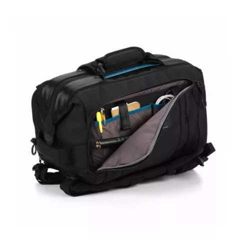 Tenba Cineluxe v2 Backpack 16 Рюкзак для видео и фототехники (637-528)