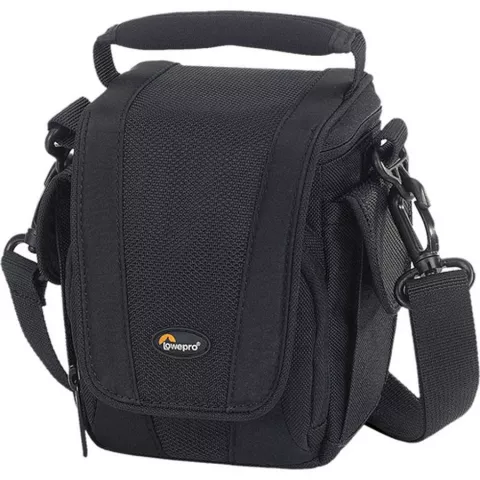 Lowepro Edit 100