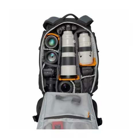 Lowepro ProTactic BP 450 AW III фоторюкзак