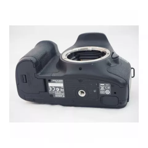 Canon EOS 7D Body (Б/У)